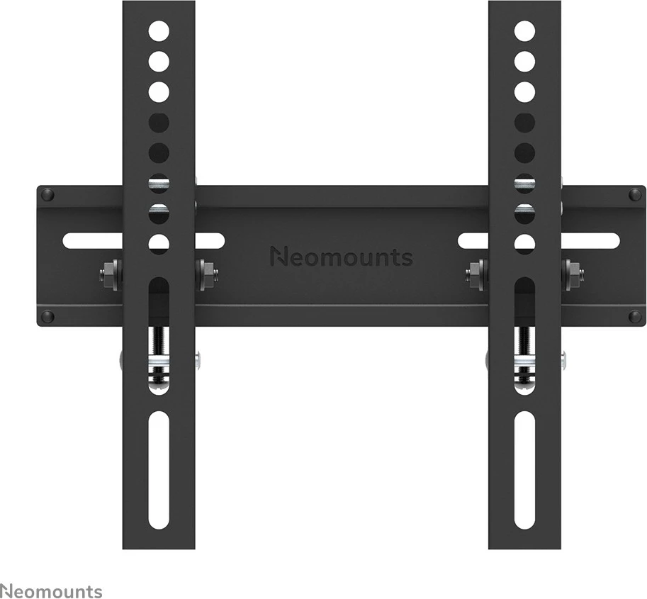 Nagibna nosilec za TV, Neomounts WL35-350BL12, 24–55 palcev, črn Nagibna nosilec za TV, Neomounts WL35-350BL12, 24–55 palcev, črn
