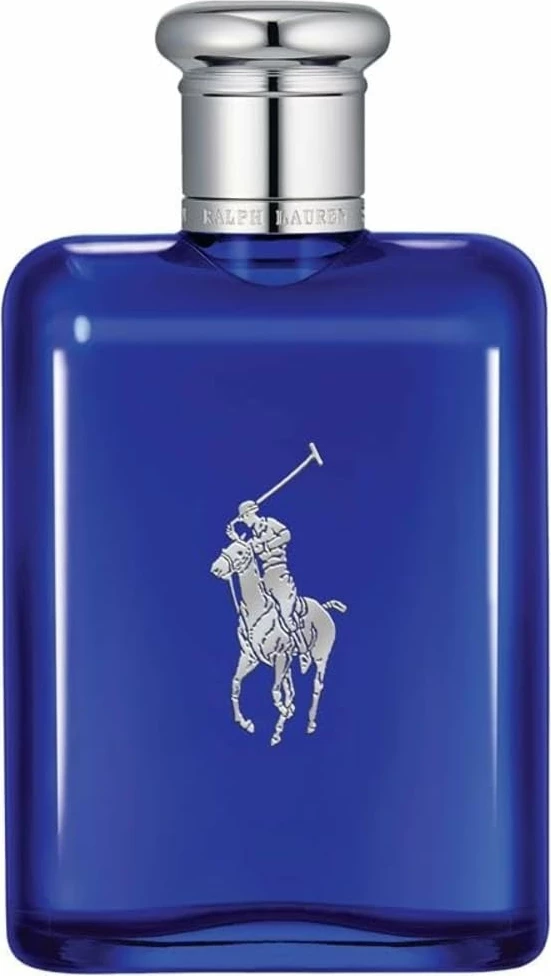 Eau de Toilette za moške Ralph Lauren Polo Blue, 200 ml