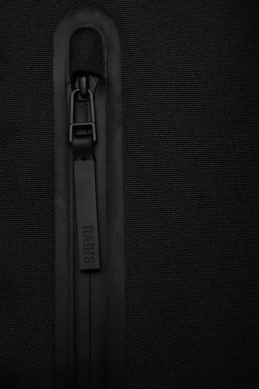 Nepremočljiv nahrbtnik, Rains, unisex, moder