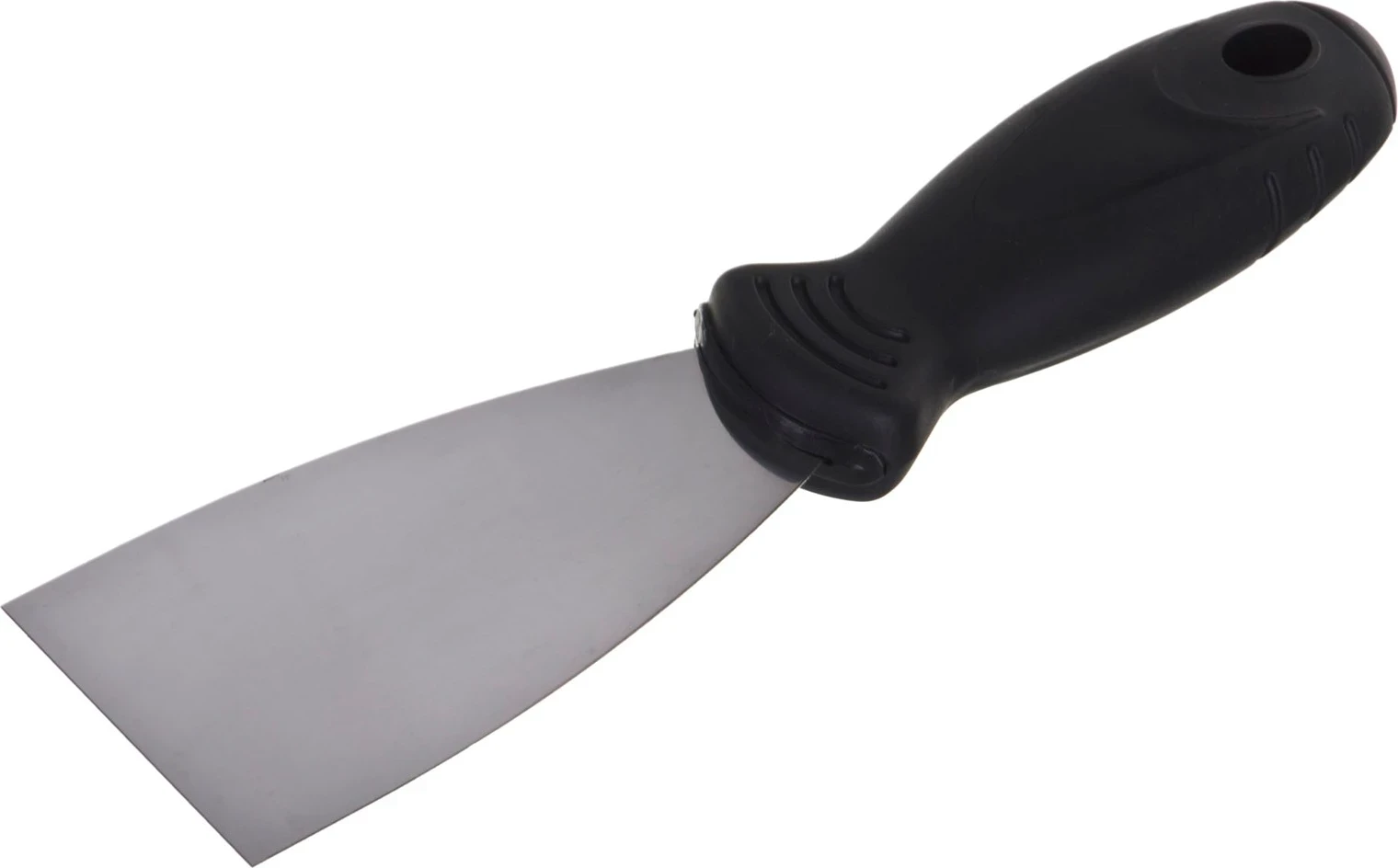 Orodje za žganje materialov Stanley FME670K-QS, 2000 W