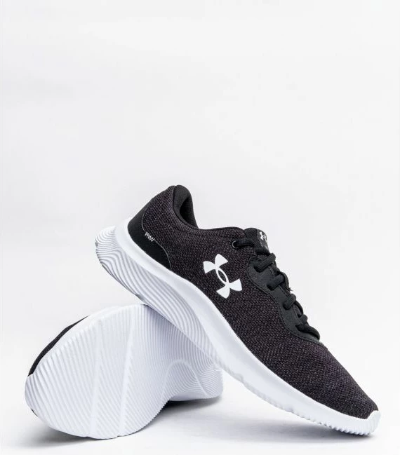 Superge, Under Armour, črne, moške