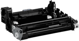 Enota bobna Kyocera DK-3170 / 302T993060, do 300000 strani, standardna velikost, brez barve