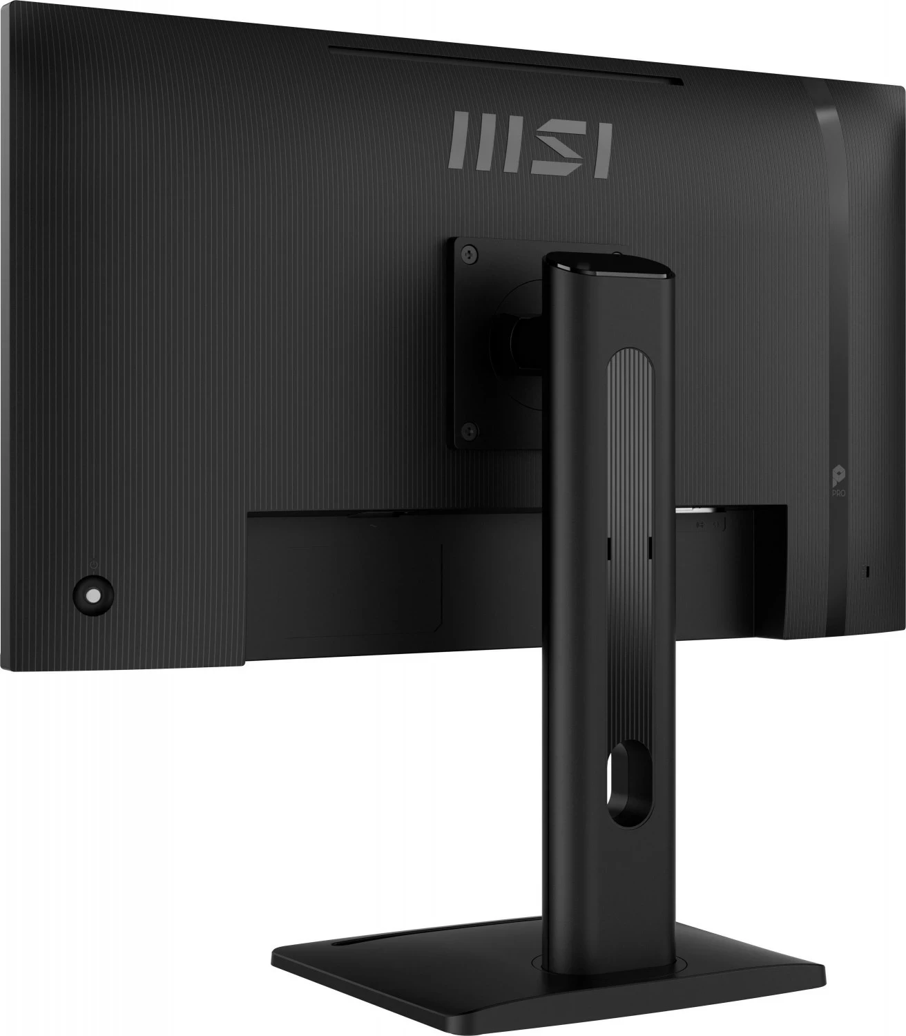 27-palčni monitor Full HD IPS, 144 Hz, črn MSI PRO MP275PG E14