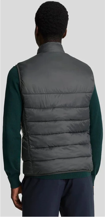 Jelek za moške Lyle & Scott