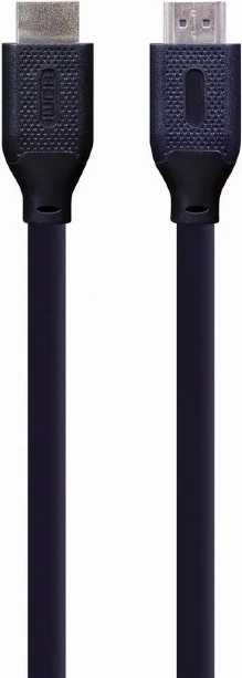HDMI kabel 3 m GEMBIRD CC-HDMI8K-3M, črn