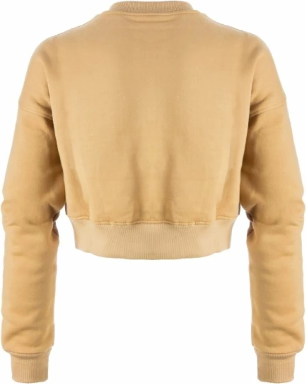 Duks za ženske Masters, bež