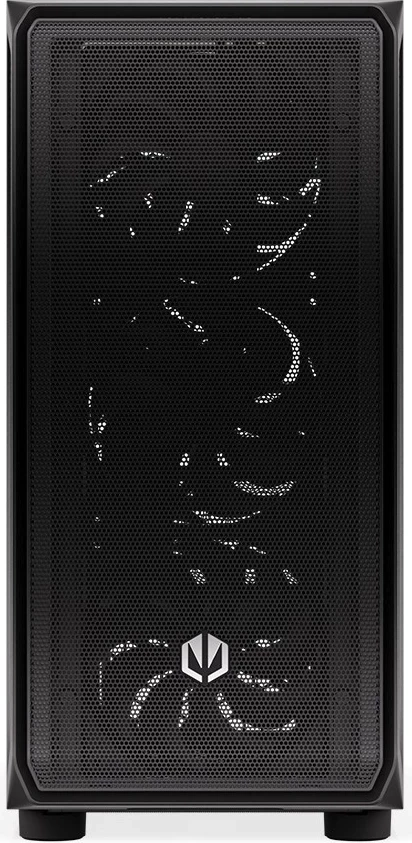 Konzola ENDORFY Arx 700 Air, črna