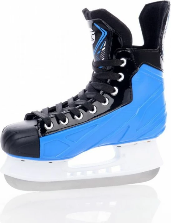 Patini za hokej na ledu za otroke Tempish Rental R46 Jr