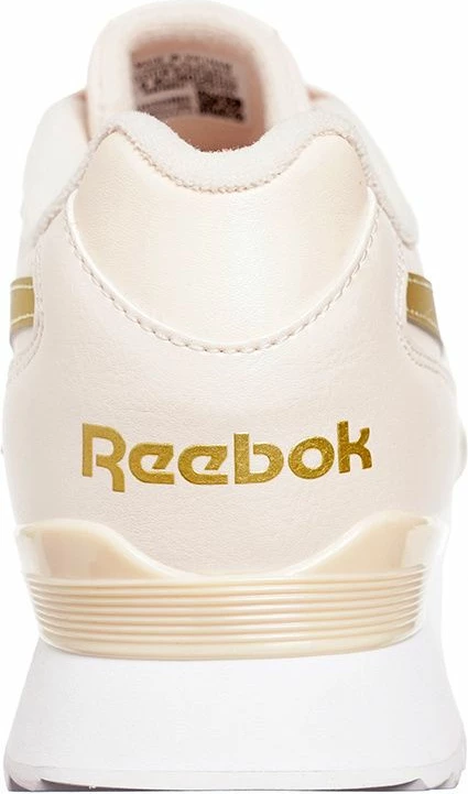 Superge za ženske Reebok, bež Superge za ženske Reebok, bež
