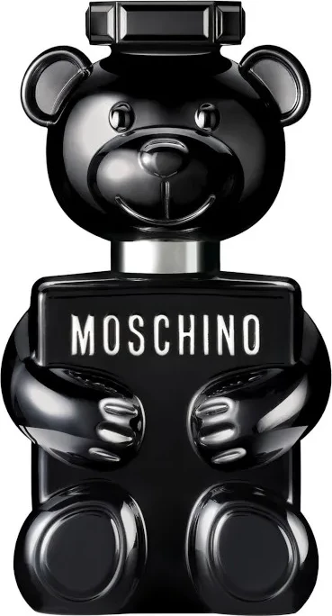 Eau de Parfum uniseks Moschino Toy Boy, 100 ml