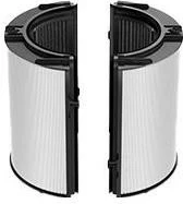 Purifikator zraka Purifier Cool PC1, Dyson, HEPA 13, pameten, srebrn