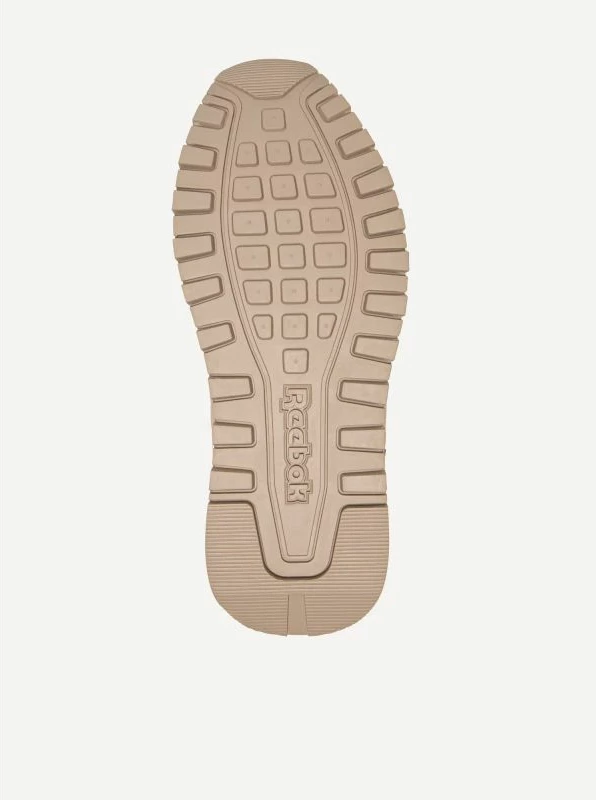 Superge Reebok, ženske, oranžne Superge Reebok, ženske, oranžne