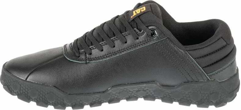 Moške čevlje, Caterpillar, črni