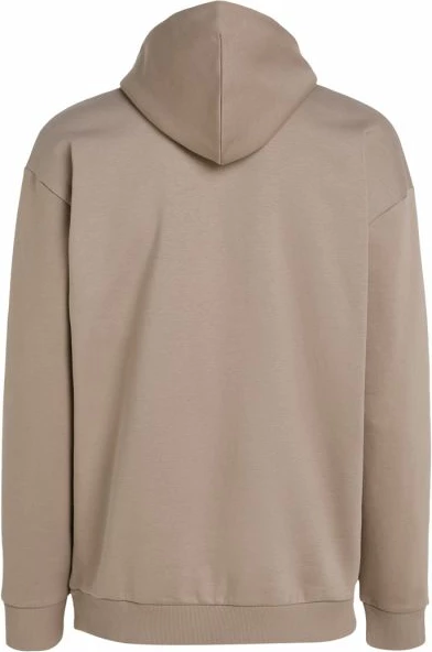 Pulover za moške O'Neill, krem