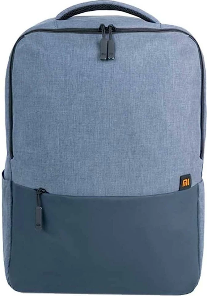 Nahrbtnik Xiaomi Mi Commuter, moder
