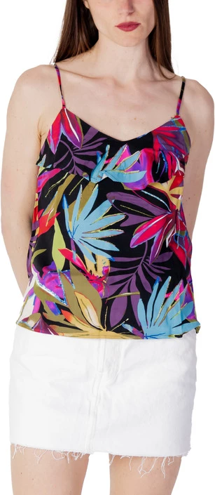 Majica za ženske Only