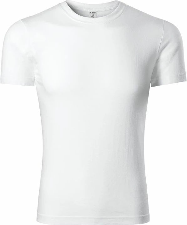 Majica unisex Malfini
