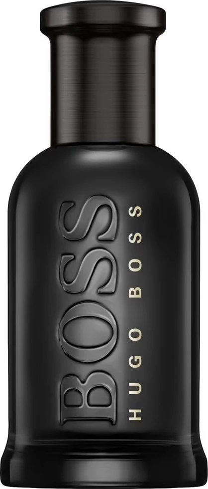Eau de Parfum za moške Boss Bottled, Hugo Boss, 50 ml