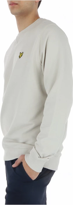 Duks bež, Lyle & Scott