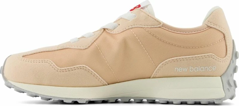 Otroške superge, New Balance, oranžne