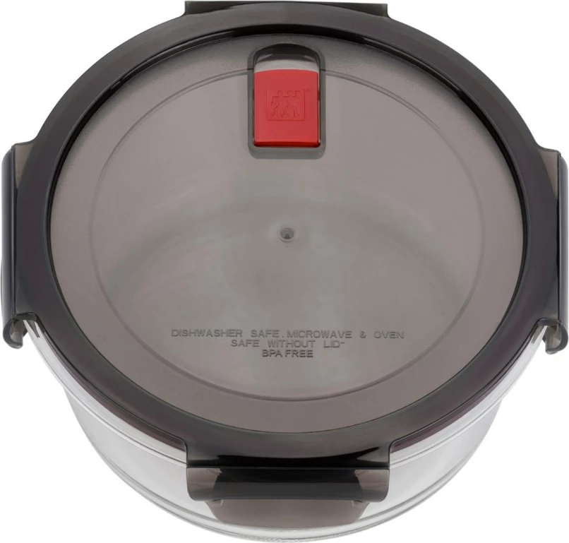 Posoda za hrano Gusto, Zwilling