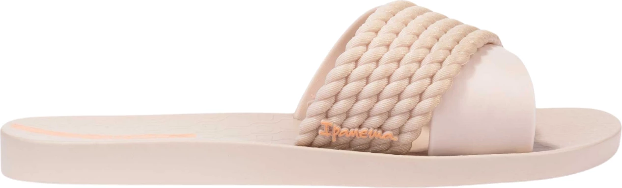 Japonke za ženske Ipanema Street II Fe, bež