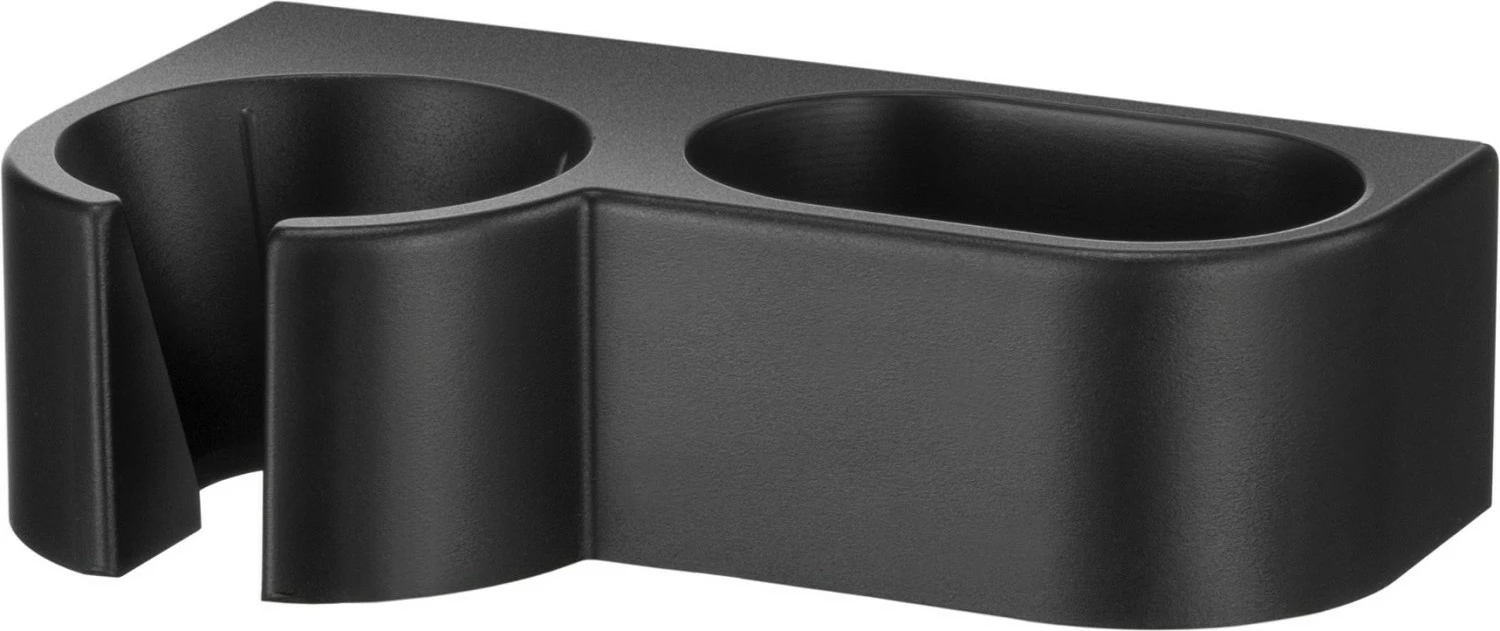 Močan palični mešalnik ESGE M 100 D, UNOLD, 120 W, črn Močan palični mešalnik ESGE M 100 D, UNOLD, 120 W, črn