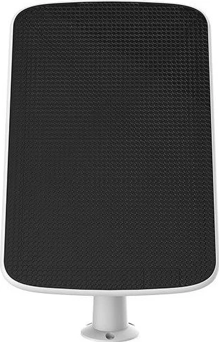 Sončni panel Ezviz CS-CMT