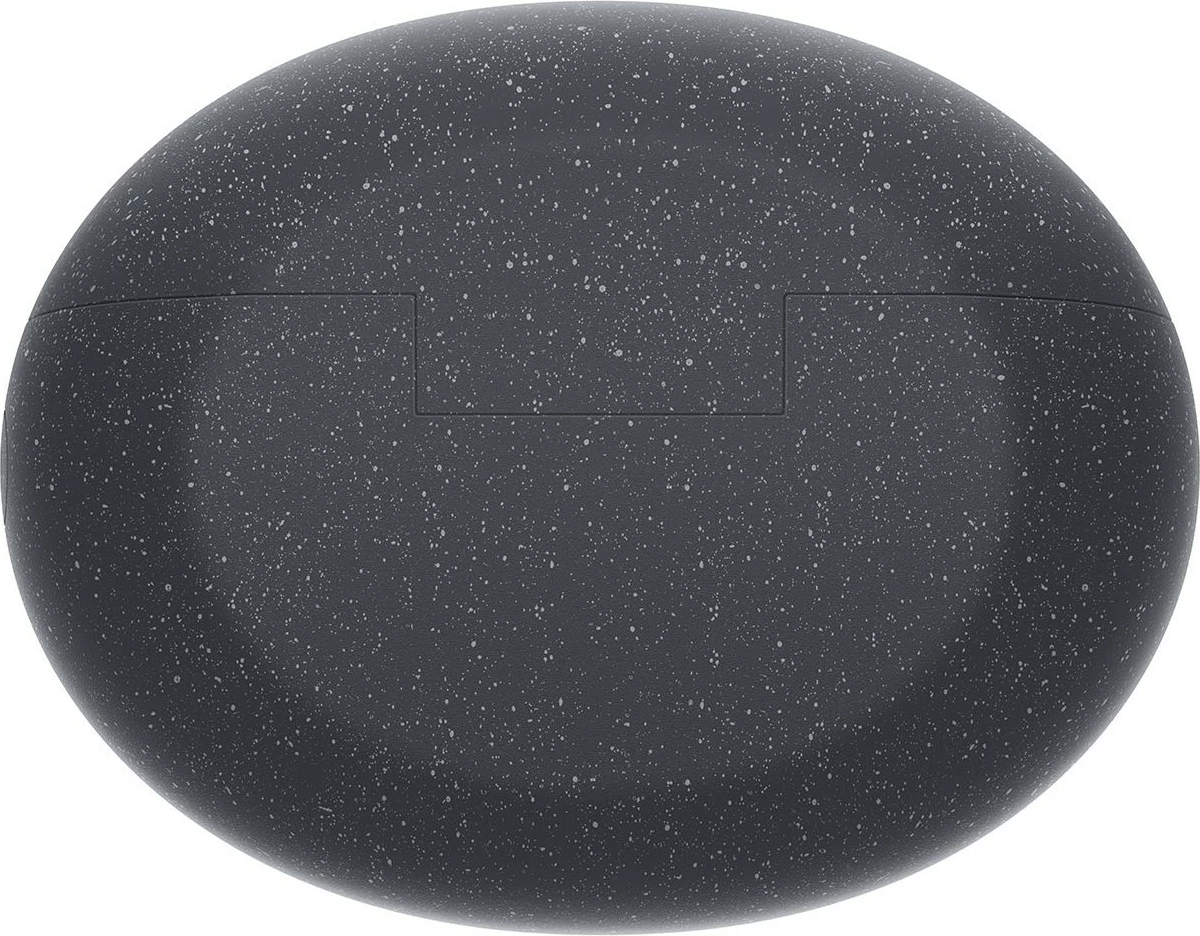 Slušalke True Wireless Stereo (TWS) Huawei FreeBuds 5i, 20 - 40000 Hz, črne