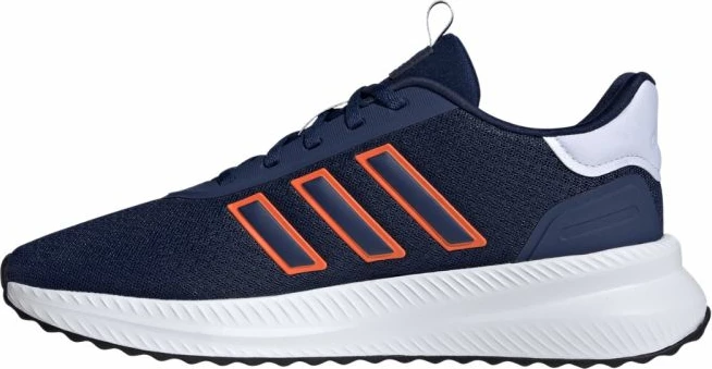 Tenis atlete za moške adidas, navy blue