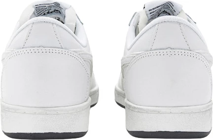 Superge Diadora, moške, bele