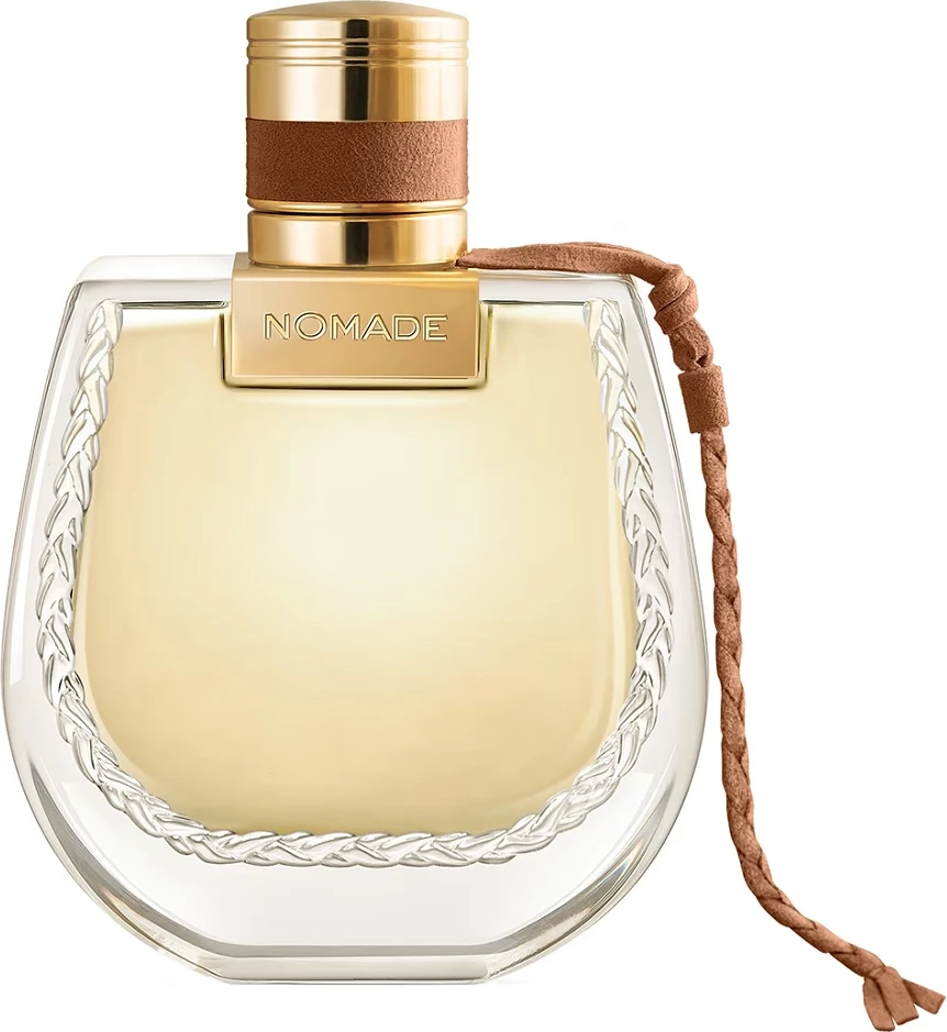 Eau de Parfum Nomade Jasmin Naturel Intense, Chloe, 75 ml