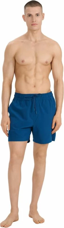 Bokser kopalke 4F, zelene za moške