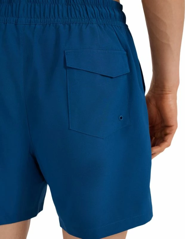 Bokser kopalke 4F, zelene za moške