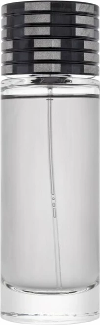 Toaletna voda za moške Davidoff The Game, 100 ml