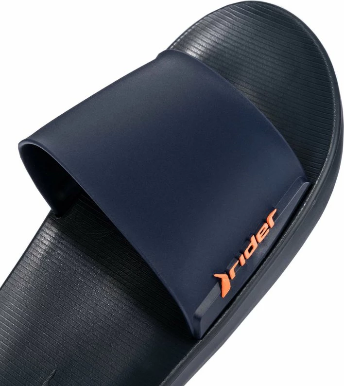 Spodnje perilo za moške Rider, mornarsko modro