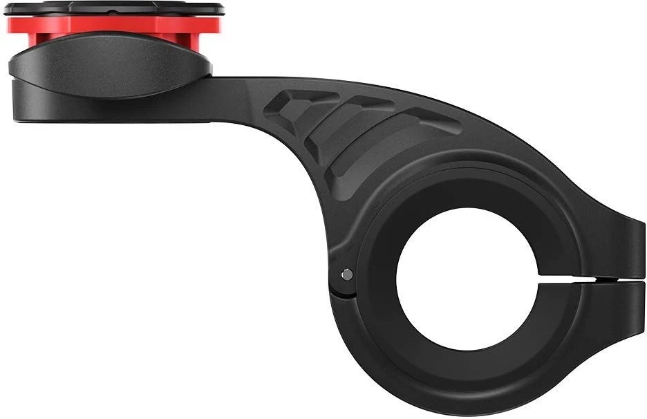 Držalo za kolo Gearlock MF100, črno