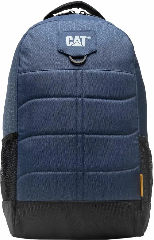 Nahrbtnik Caterpillar Benji 84056-504, zelen