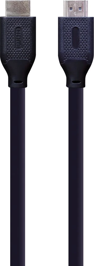 HDMI kabel 3 m GEMBIRD CC-HDMI8K-3M, črn