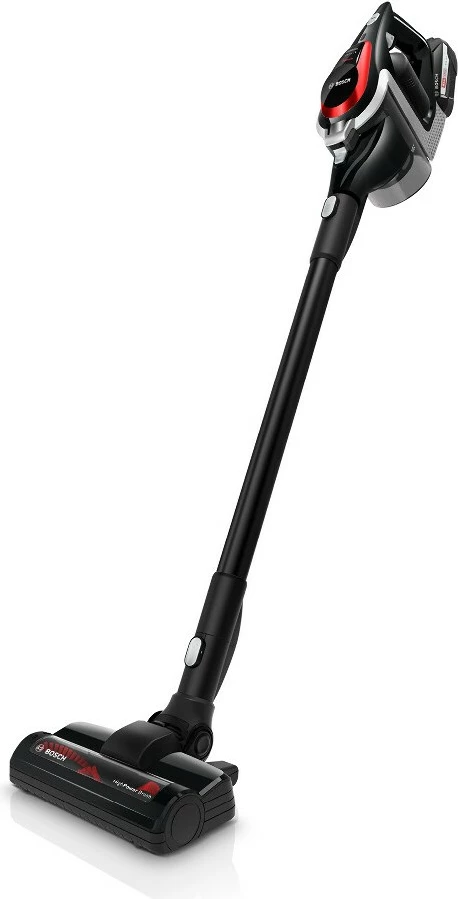 Stick sesalnik, Bosch BSS81POW1, črn Stick sesalnik, Bosch BSS81POW1, črn