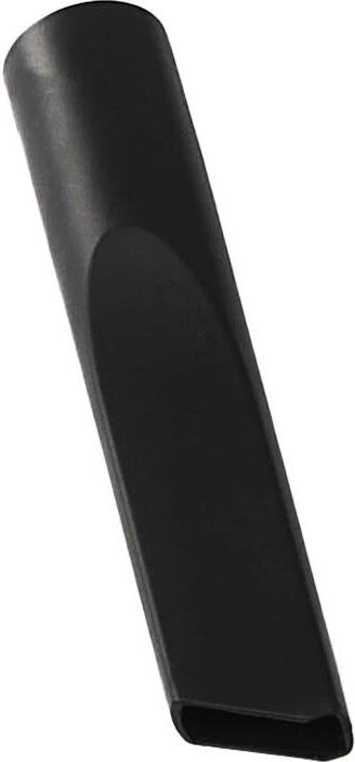 Sesalnik ročni in pokončni Deerma DX700 PRO, 650 W, 0,8 L, črn