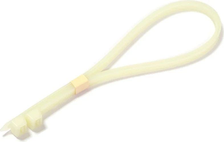 Brezžično dostopno mesto MikroTik RBWAPG-60ADKIT, 1000 Mbit/s, belo, komplet 2 kosa Brezžično dostopno mesto MikroTik RBWAPG-60ADKIT, 1000 Mbit/s, belo, komplet 2 kosa