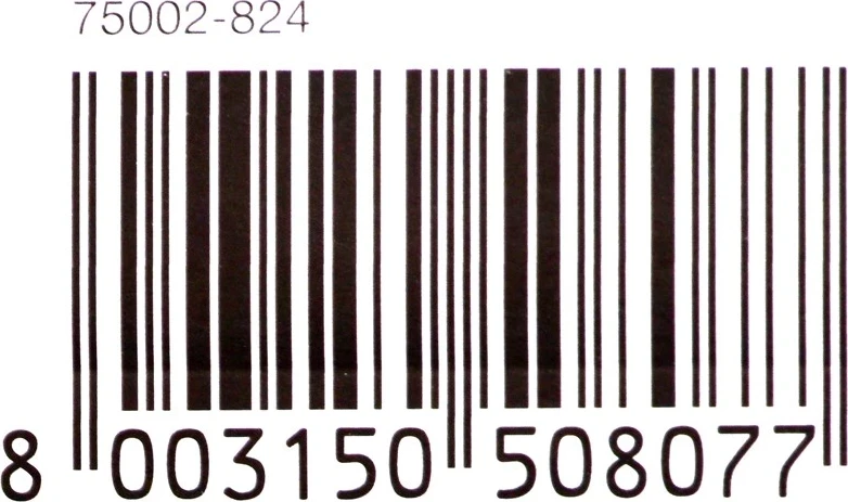 Tigan granit Ballarini Salina 75002-824-0, 32 cm