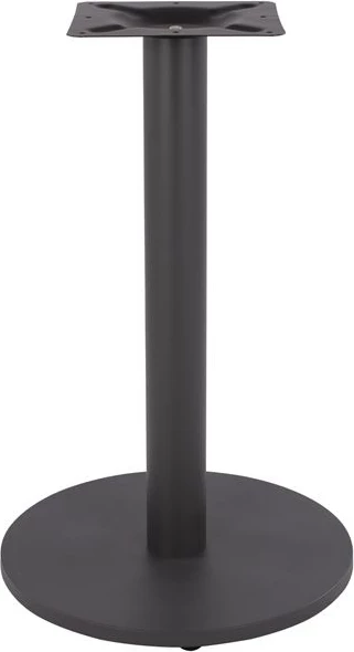 Osnovna kovinska siva '45x72 s prilagoditvami FH419.20