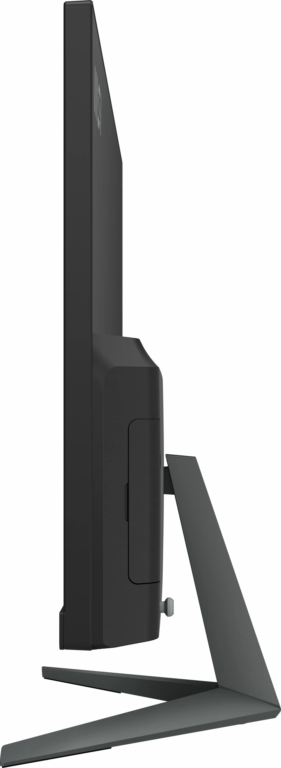 PC All-in-One MSI Modern AM242P 1M-1204DE, Intel Core i3, 16 GB RAM, 256 GB SSD, Full HD