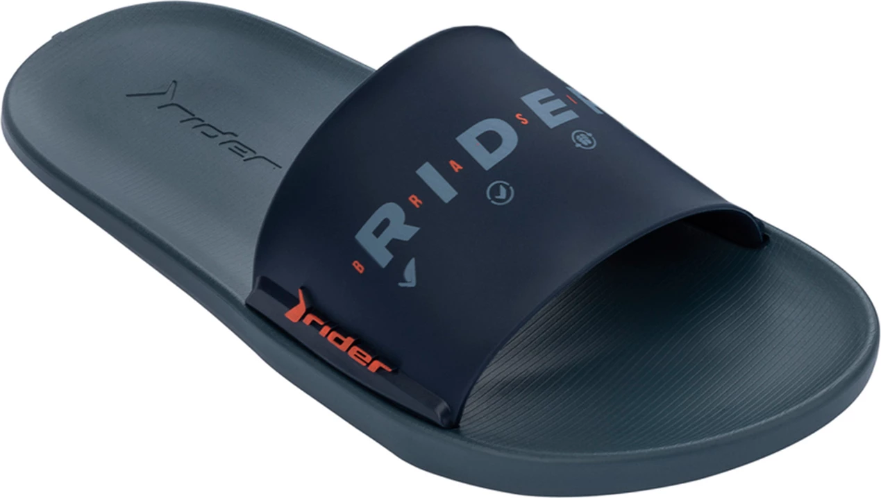Natikači za moške Rider, mornarsko modri
