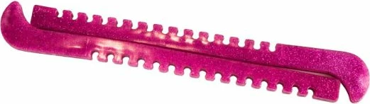 Mreža za drsalke Tempish, uniseks, bela