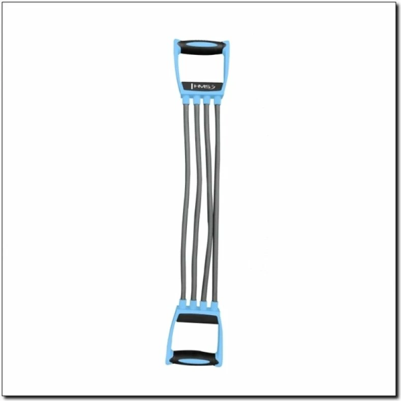 Expander za vadbo HMS, za moške in ženske