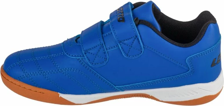 Superge za otroke Lotto, modre