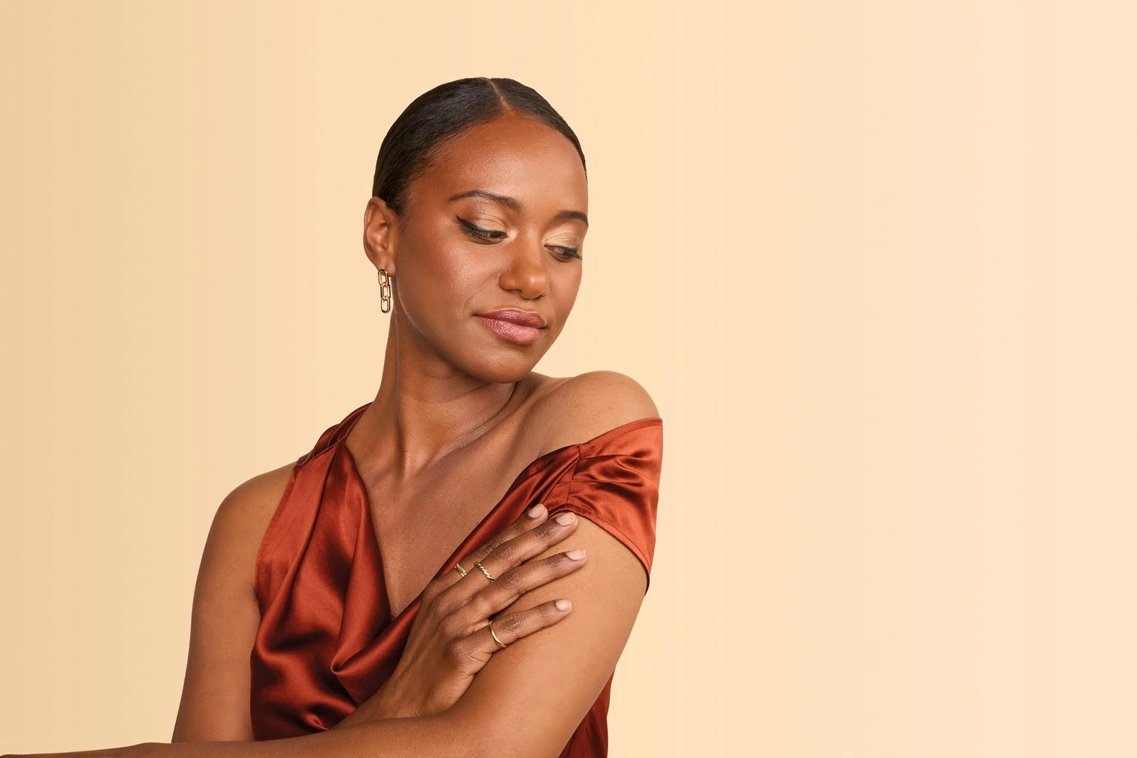 Multistyler Shark HD333EU, bel